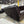 Alba Leather Power Sofa