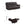 Alba Leather Power Sofa