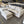 Henredon Caley Reversible Sofa Chaise with Ottoman
