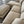 Henredon Caley Reversible Sofa Chaise with Ottoman