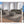 Thomasville Fallon Modular Sectional 6-piece