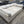 Thomasville Fallon Modular Sectional 6-piece