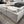 Thomasville Fallon Modular Sectional 6-piece