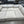 Thomasville Fallon Modular Sectional 6-piece