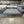 Henredon 6-Piece Fabric Sectional - Gray