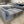 Henredon 6-Piece Fabric Sectional - Gray