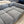 Henredon 6-Piece Fabric Sectional - Gray