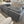 Henredon 6-Piece Fabric Sectional - Gray