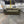 Mokena Fabric Sofa