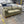 Mokena Fabric Sofa