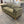 Mokena Fabric Sofa