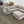Aiden & Ivy Sereen Sectional