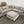 Aiden & Ivy Sereen Sectional