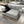 Luke Sofa Chaise - Gray