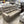 Mason Leather Power Sofa