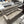 Mason Leather Power Sofa