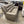Mason Leather Power Sofa