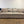Bassett Deep Sofa