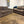 Living Spaces Sofa Set