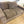 Living Spaces Sofa Set
