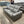 Karson Leather Power Sofa