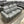 Karson Leather Power Sofa