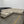 Monica Leather Power Sectional