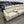 Monica Leather Power Sectional