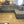 Gray Sleeper Sectional