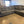 Gray Sleeper Sectional