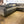 Gray Chaise Sectional