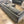 Gray Chaise Sectional