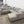 Abbott 3-Piece Fabric Sectional