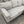 Abbott 3-Piece Fabric Sectional