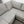 Abbott 3-Piece Fabric Sectional
