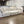Dayna 3-Piece Modular Sectional