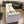 Dayna 3-Piece Modular Sectional