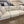 Dayna 3-Piece Modular Sectional
