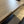 Modern Gray Dining Table Set with 6 Black Leather Chairs & Chrome Legs