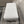 Upholstered Ottoman with Plush Cushion
