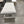 Farmhouse Tufted Upholstered Bench with Distressed Wood Shelf