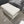 Farmhouse Tufted Upholstered Bench with Distressed Wood Shelf
