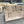 Crate & Barrel Axis Series L-Shape Sectional
