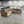 Crate & Barrel Axis Series L-Shape Sectional
