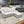 ThomasVille Reversible Chaise Sectional