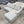 ThomasVille Reversible Chaise Sectional