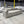 RH 95” Belgian Track Arm Sofa