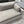 RH 95” Belgian Track Arm Sofa