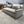 RH 95” Belgian Track Arm Sofa