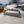 RH 95” Belgian Track Arm Sofa